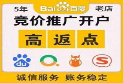 案例剖析：信息流广告精准投放案例